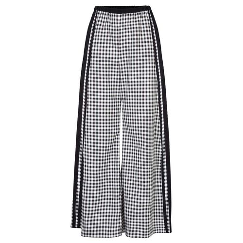 Trelise Cooper Walk And Talk Trouser